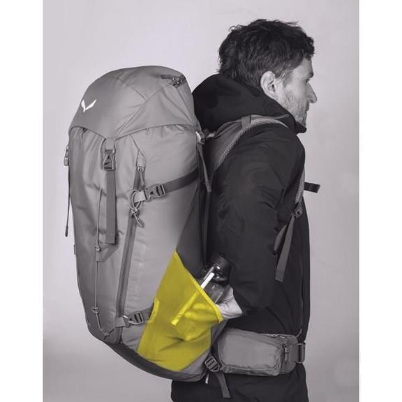 Рюкзак Salewa Cammino 70+10