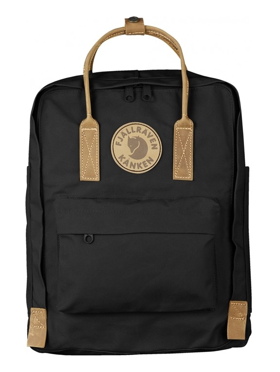 Рюкзак Fjallraven Kanken No.2