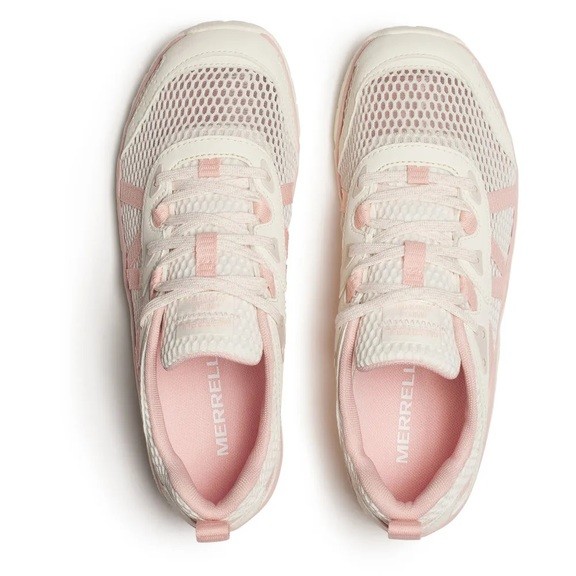Кроссовки женские Merrell Maipo 3 Aerosport Women