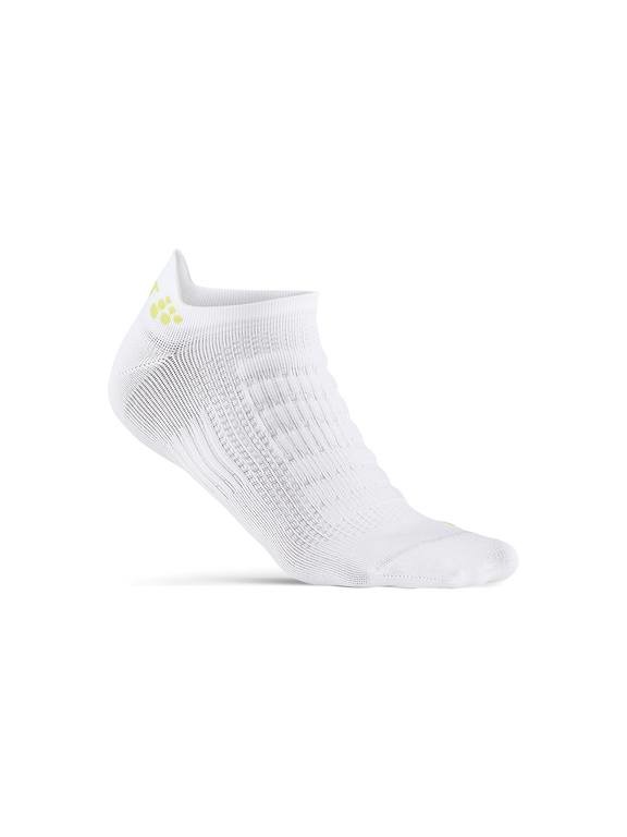 Термошкарпетки Craft ADV Dry Shaftless Sock