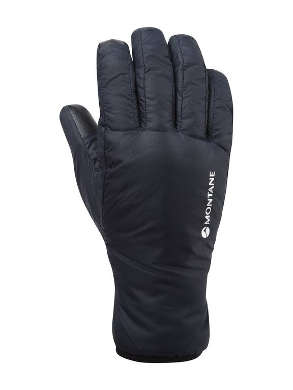 Рукавички чоловічі Montane Respond Glove Man