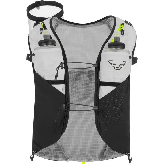 Рюкзак Dynafit DNA 8 Vest