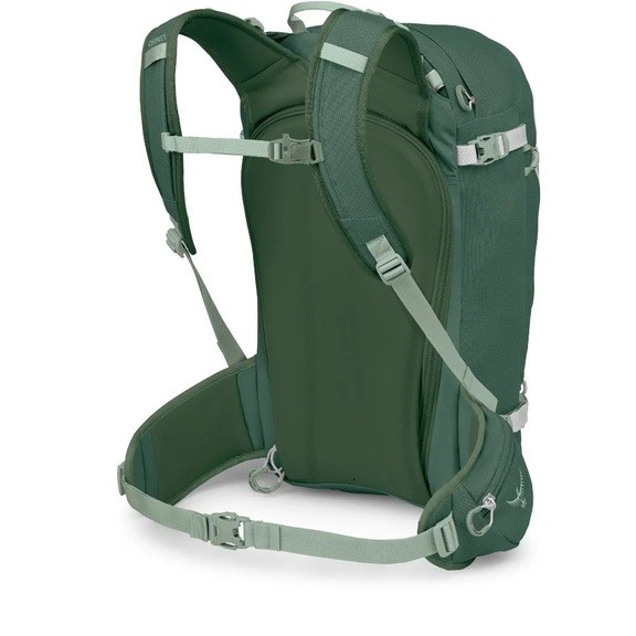 Рюкзак Osprey Sopris 32