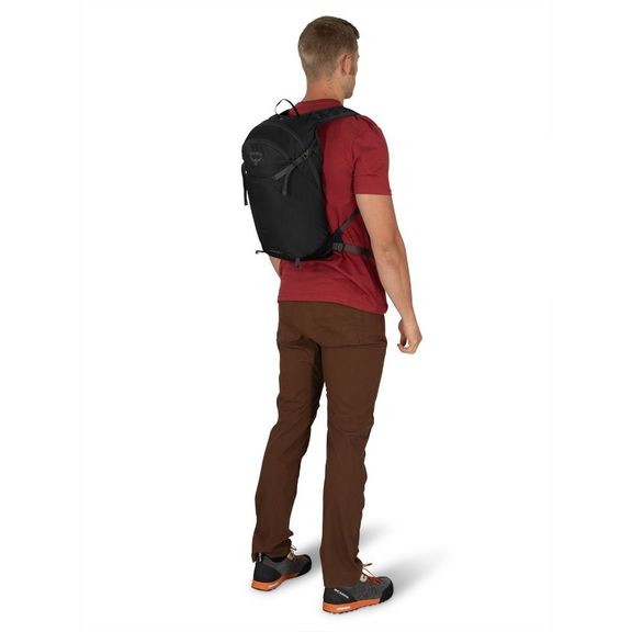 Рюкзак Osprey Sportlite 15