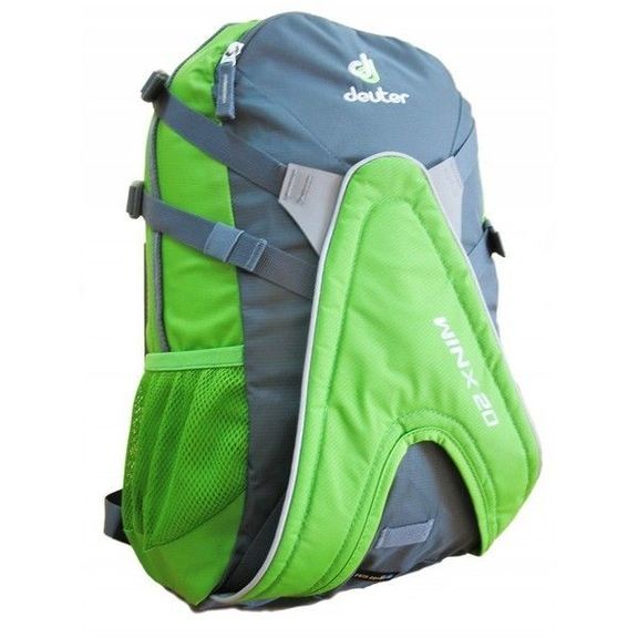 Рюкзак для роликів Deuter Winx 20