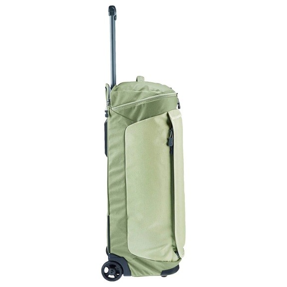 Сумка Deuter Duffel Pro Movo 60 л