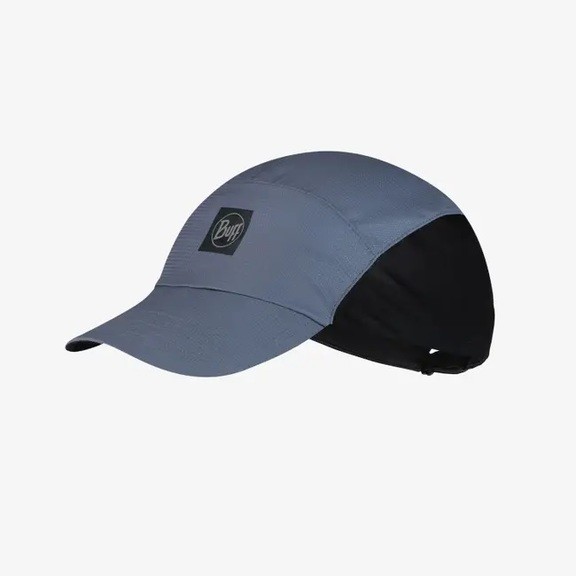 Кепка Buff Speed Cap