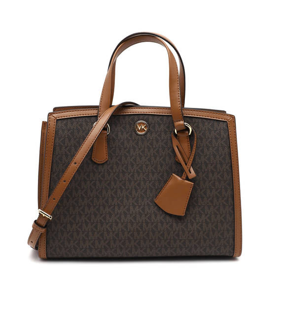 Сумка Michael Kors 30f2g7cs2b Chantal 