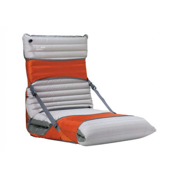 Чохол-крісло Therm-a-Rest Trekker Chair 20 