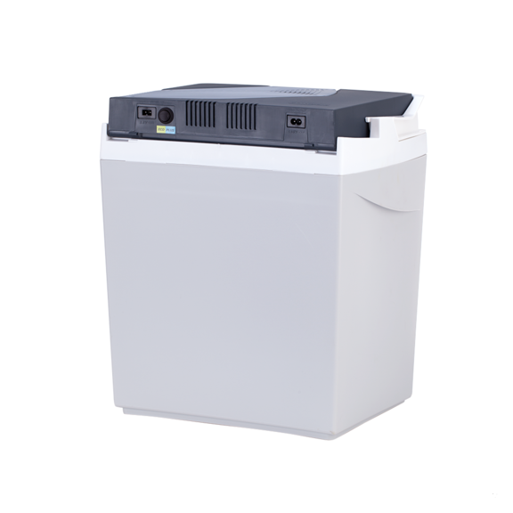 Автохолодильник GioStyle Shiver 26 12/230V