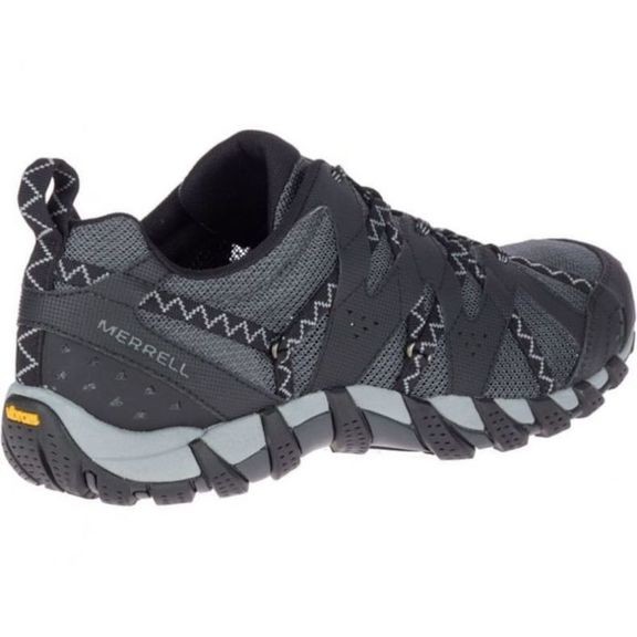 Кроссовки мужские Merrell Waterpro MaipoI 2