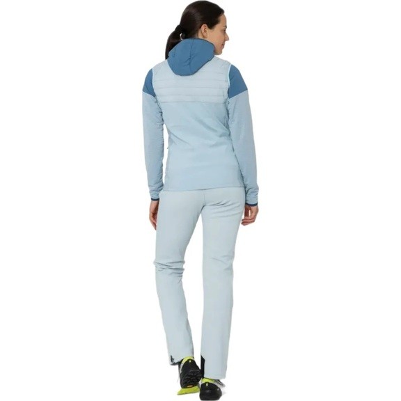 Безрукавка женская 2117 Sikan Väst D