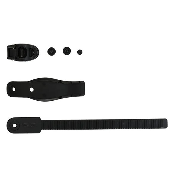 Бакля Micro MT Plus Buckle Strap 170 мм