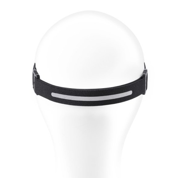 Ліхтар налобний Biolite Headlamp 200