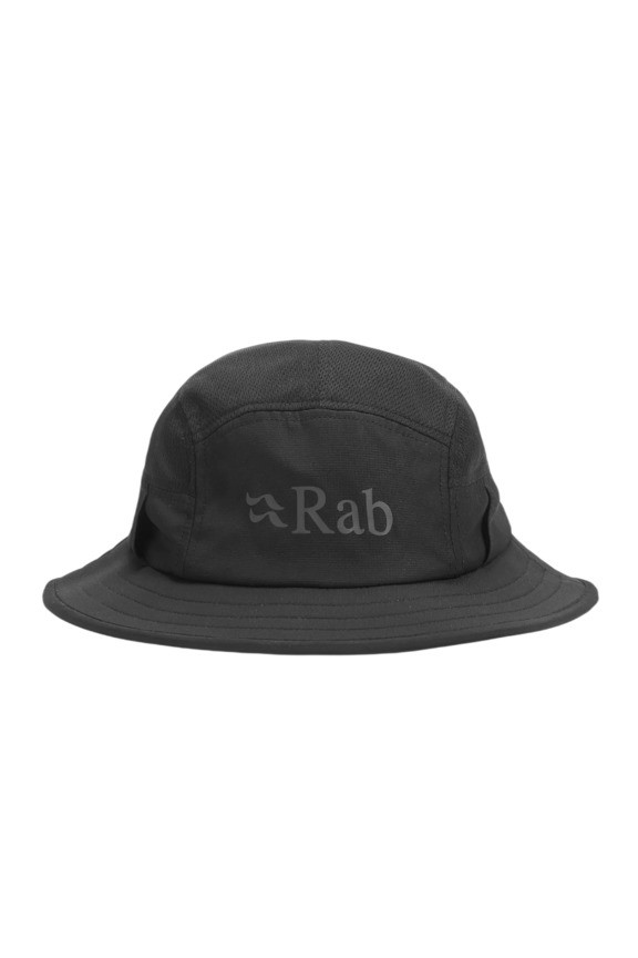 Капелюх Rab Boonie Hat