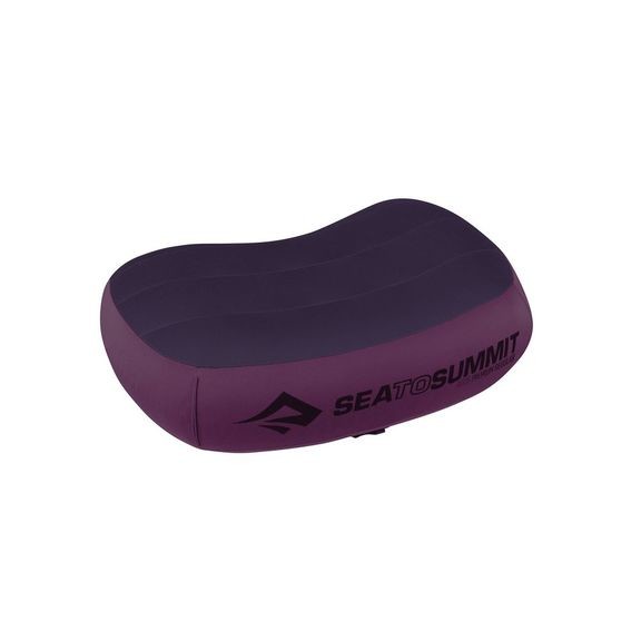 Надувна подушка Sea To Summit Aeros Premium Pillow Regular