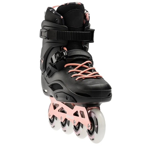 Ролики жіночі Rollerblade RB Pro X Women 2023
