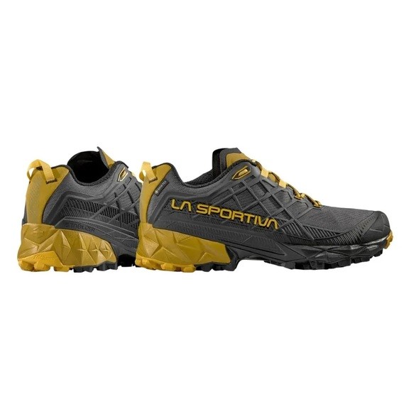 Кроссовки La Sportiva Akyra II GTX
