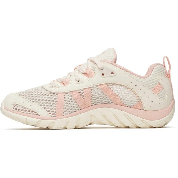 Кроссовки женские Merrell Maipo 3 Aerosport Women