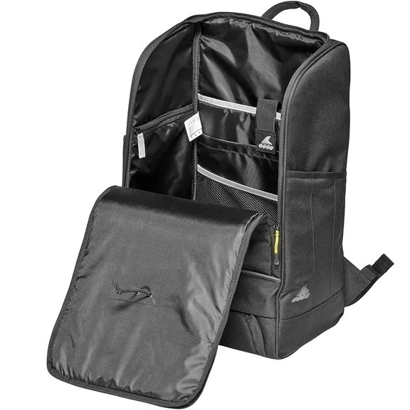 Рюкзак Rollerblade Urban Commuter Backpack Eco
