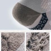 Носки Naturehike Merino wool Light