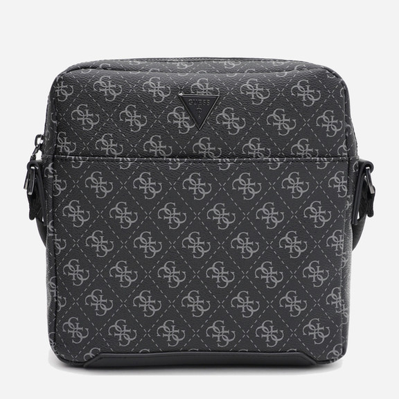 Сумка мужская Guess HMTOLO P4258