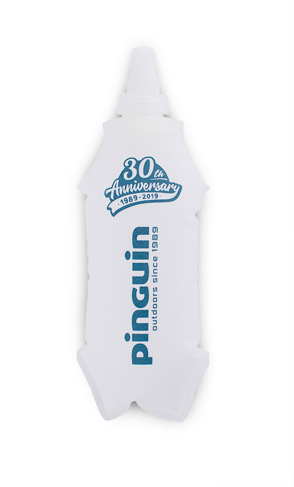 Фляга мягкая Pinguin Soft Bottle 500 мл