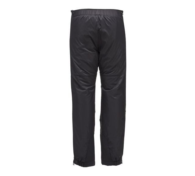 Штаны мужские Black Diamond Stance Belay Pants