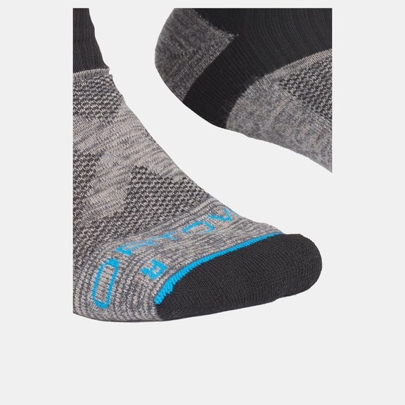 Термошкарпетки Ortovox All Mountain Mid Socks Warm Men
