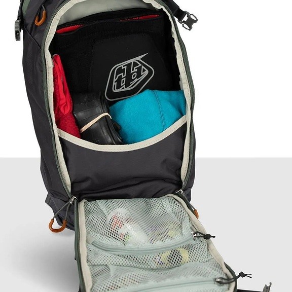 Рюкзак Osprey Salida 12