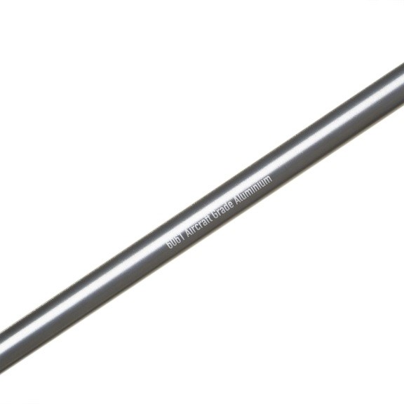 Трекінгові палиці Trekmates Walker Shock Pole
