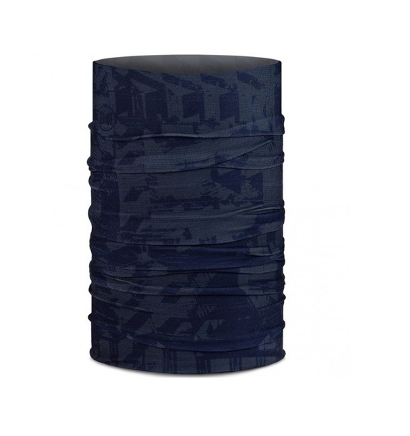Шарф-труба Buff Original Ecostretch, Clern Night