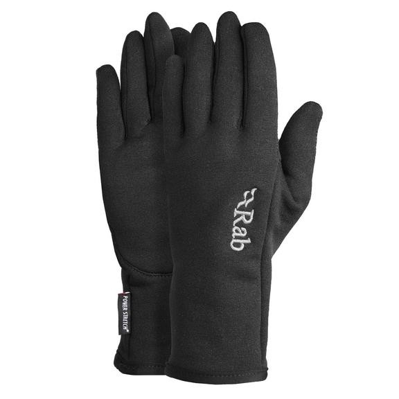 Перчатки Rab Power Stretch Pro Glove