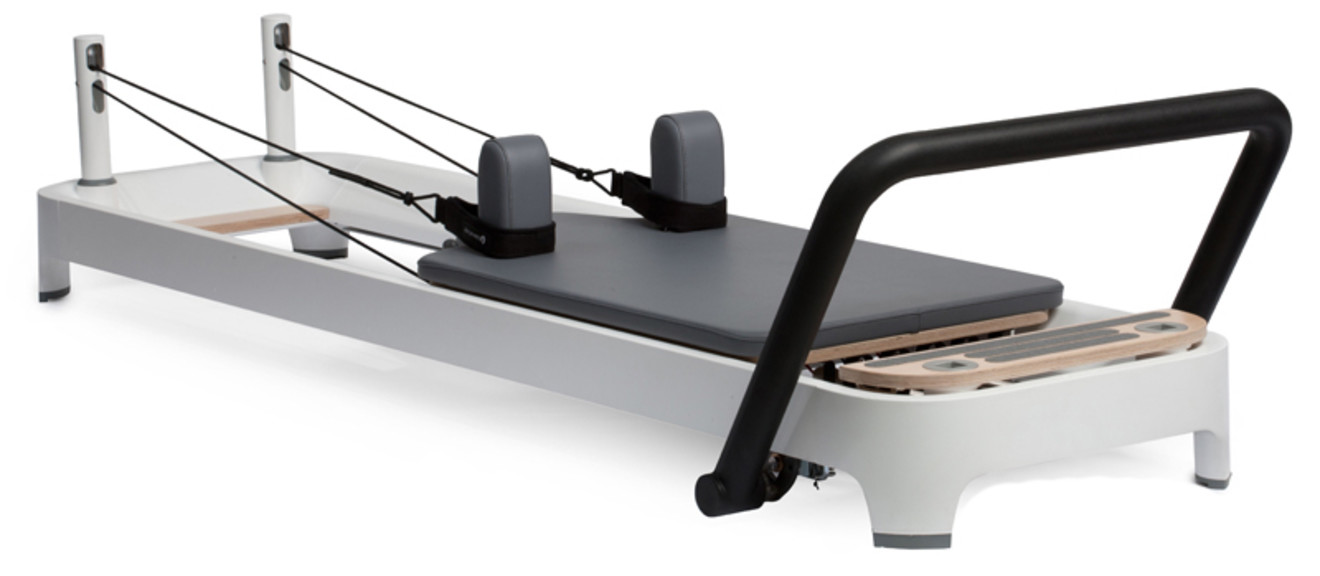 Реформер Balanced Body Allegro 2