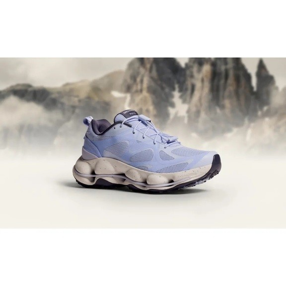 Кросівки жіночі Merrell Speedarc Matis