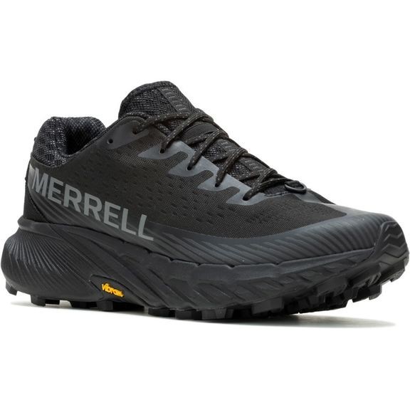 Кроссовки мужские Merrell Agility Peak 5 Man