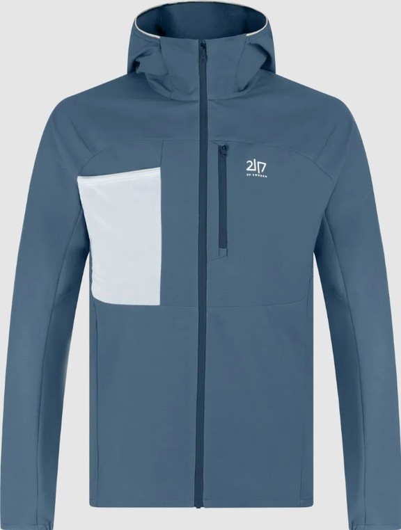 Куртка мужская 2117 Kaunisvaara Jacket Men