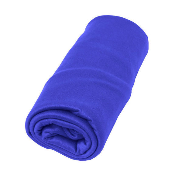 Полотенце Sea To Summit Pocket Towel XL