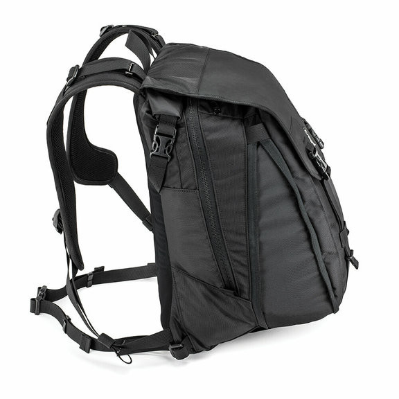 Рюкзак Kriega Backpack - Max 28