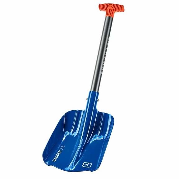 Лопата Ortovox Shovel Badger