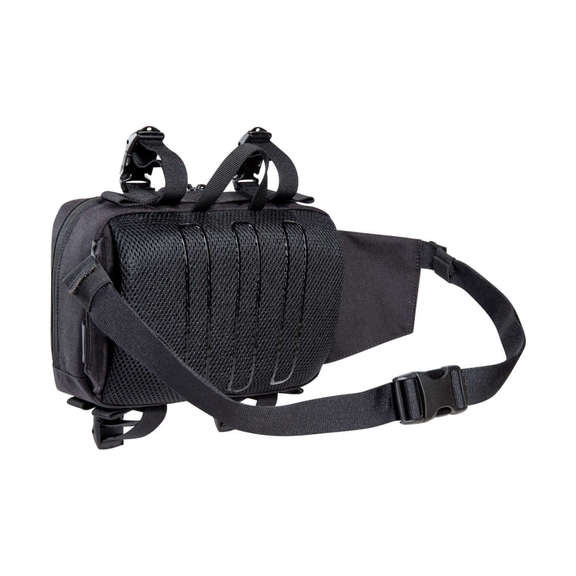 Сумка на пояс Tatonka Hip & Bar Pouch BC