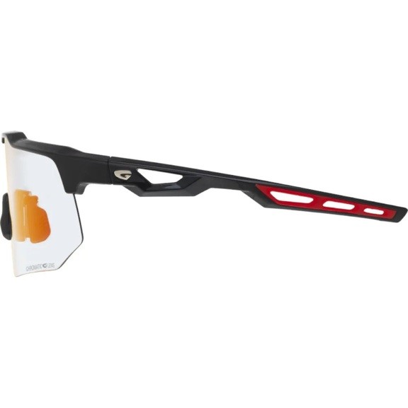 Очки GOG Loki Photochromic Cat.0-3