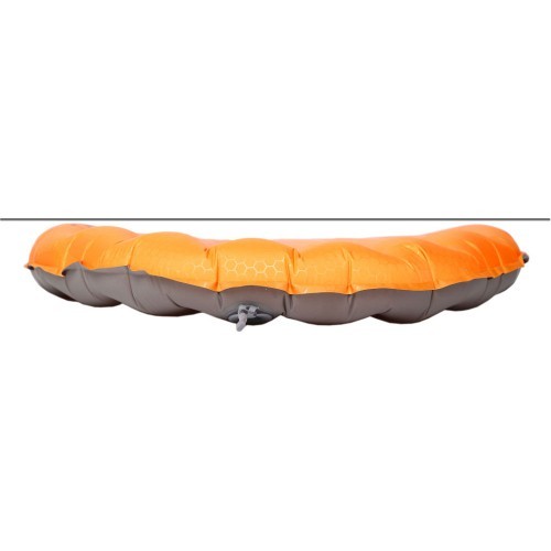 Коврик надувающийся Exped SynMat Hyperlite LW