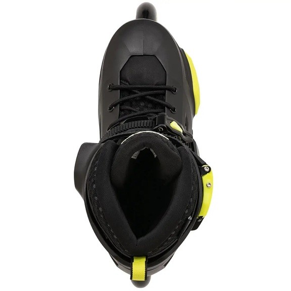 Ролики дитячі Rollerblade Apex 3WD 2023