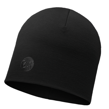 Шапка Buff Merino Wool Thermal Hat 2016-17