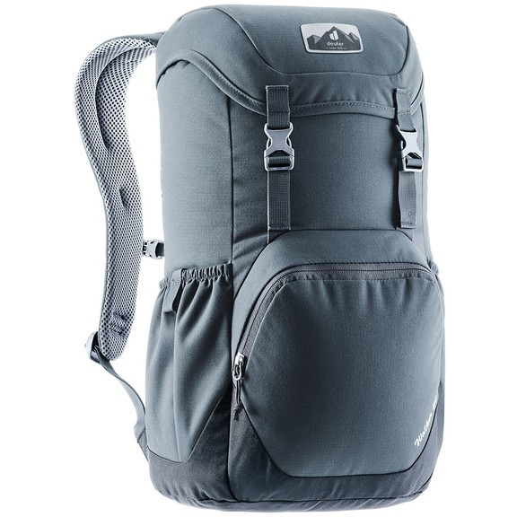 Рюкзак городской Deuter Walker 20 л