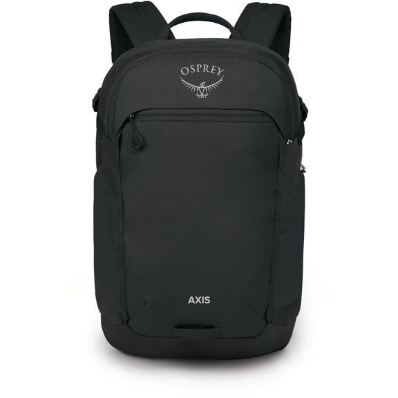 Рюкзак міський Osprey Axis (24л)