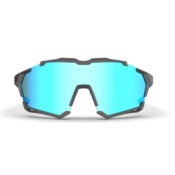 Очки Magicshine Versatiler Photochromic Coated, VS001CB, Cat.1-3
