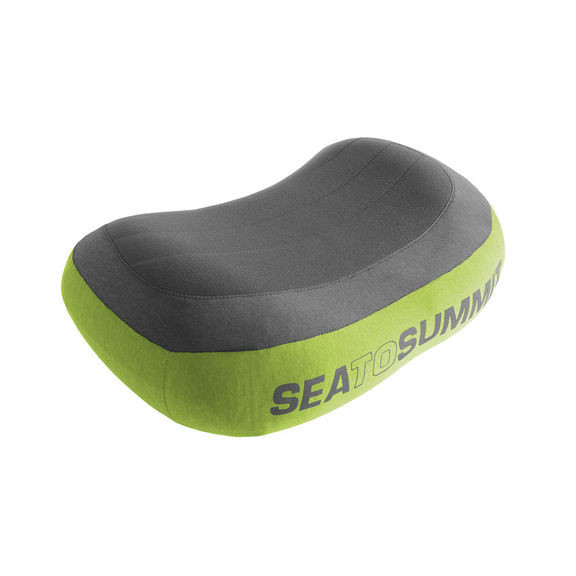 Надувна подушка Sea To Summit Aeros Premium Pillow Regular