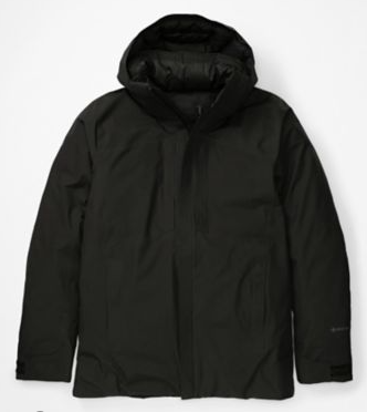 Куртка Marmot Tribeca Jacket